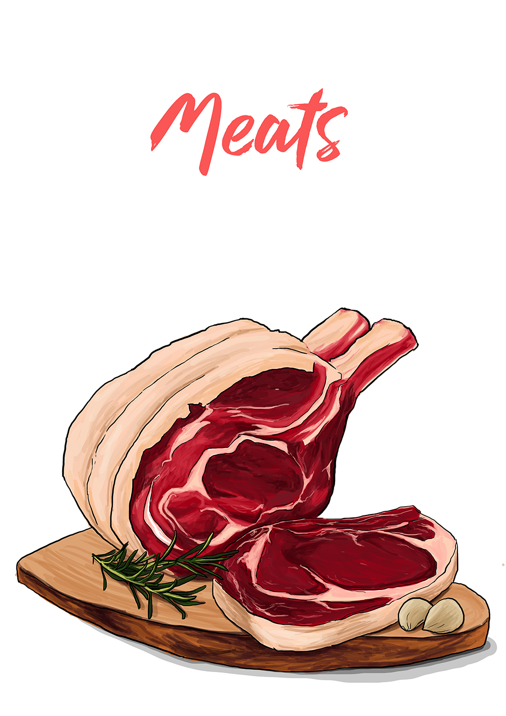 Meats_final_120