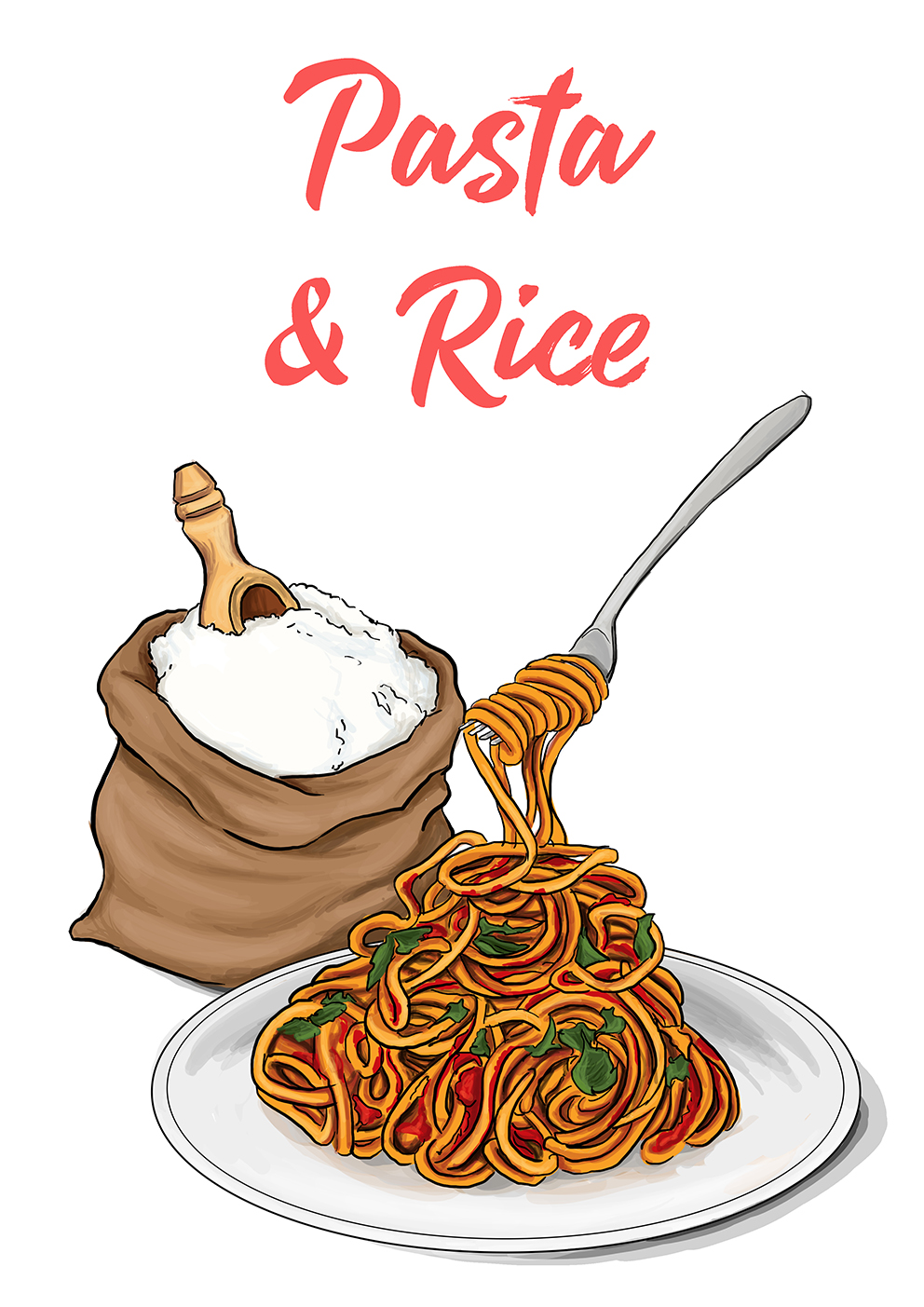 Pasta & Rice_final_120