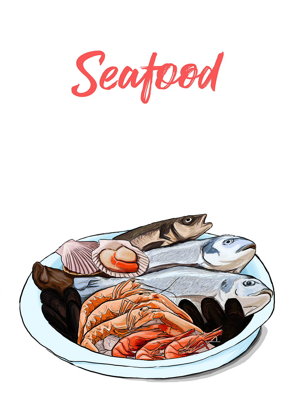Seafood_final120
