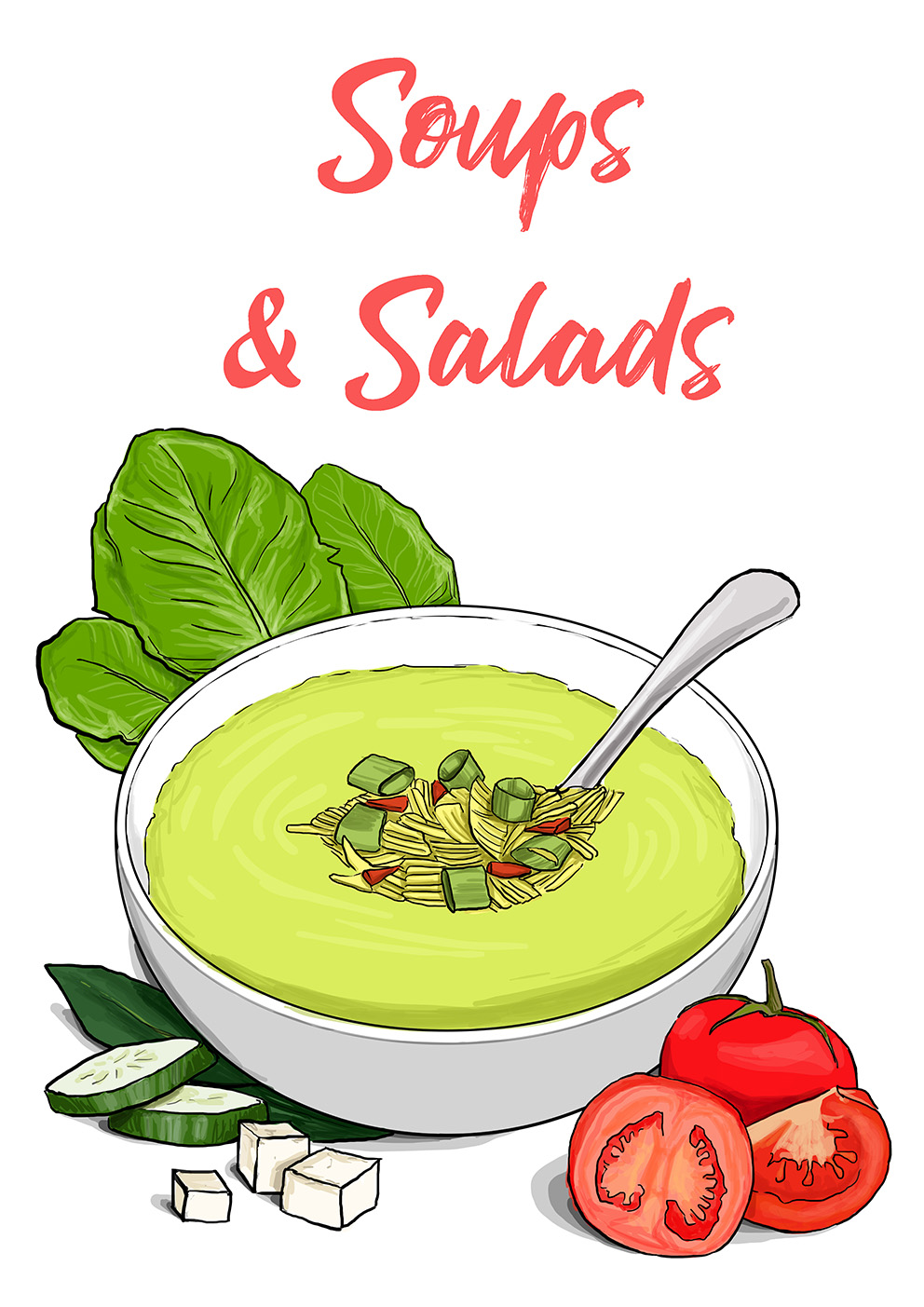 Soups&Salads_final120