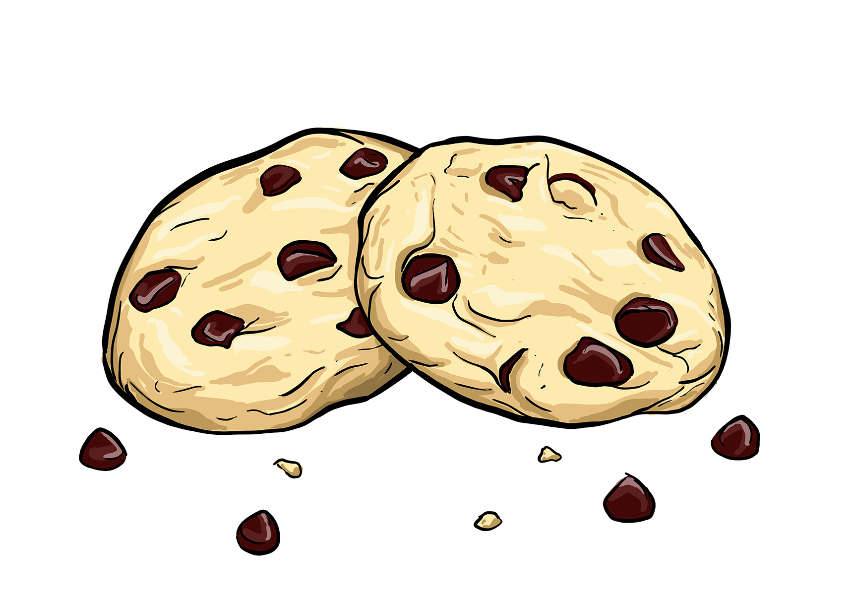 cookies_120